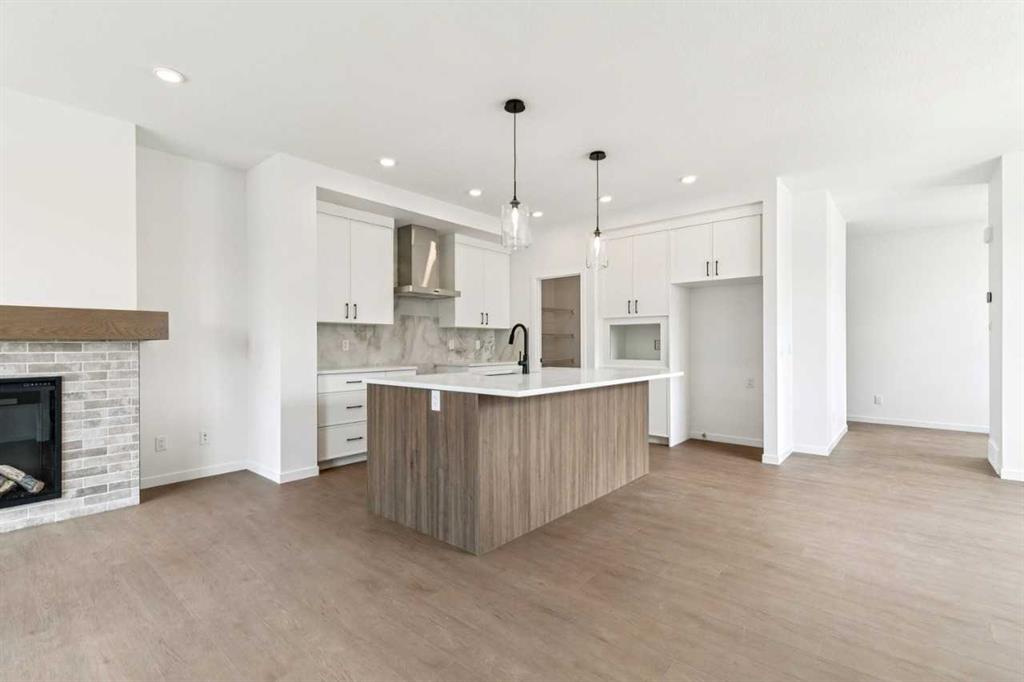 Picture for 199 Walgrove Manor SE