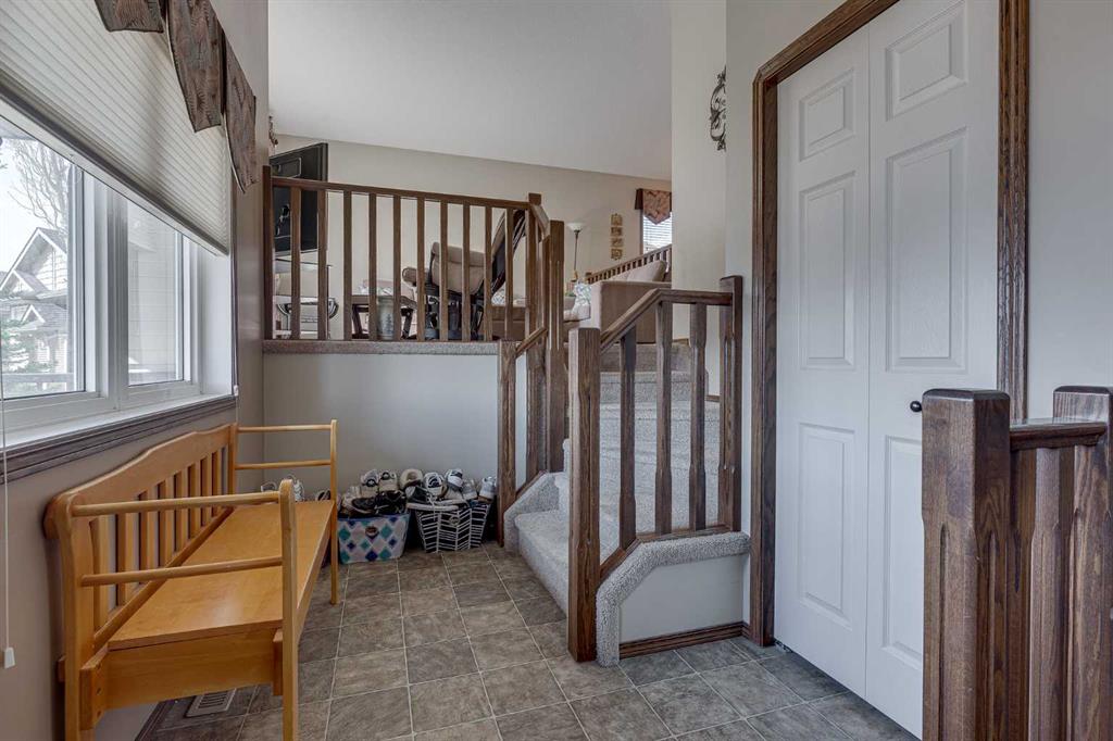 Picture for 43 Inkster Close 