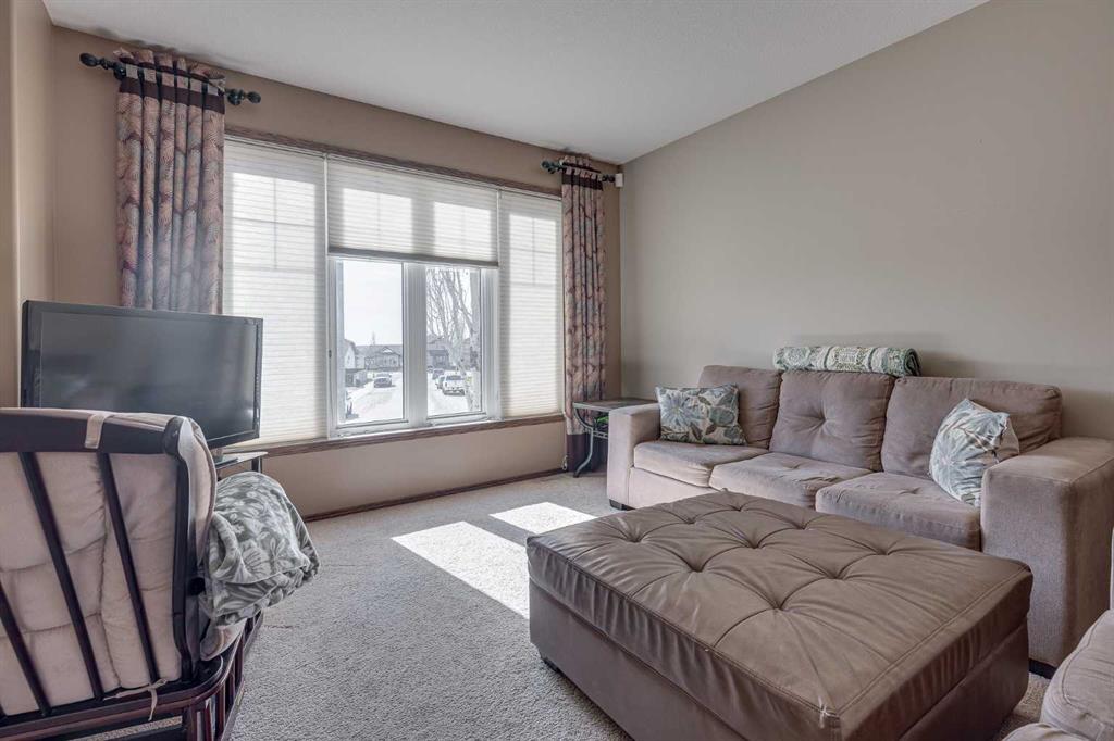 Picture for 43 Inkster Close 
