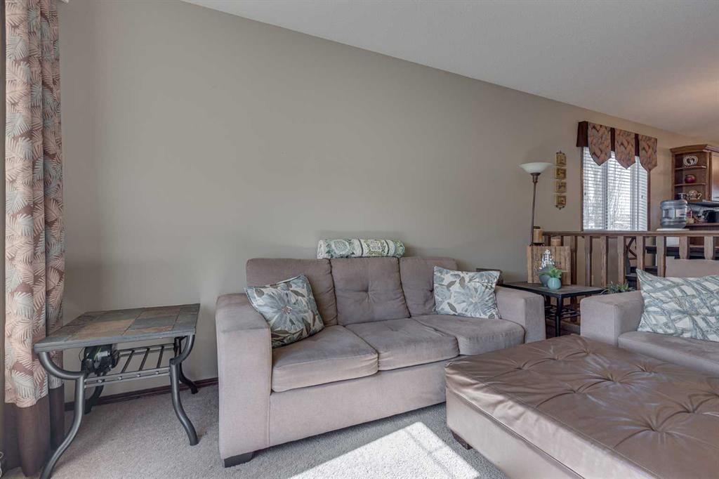 Picture for 43 Inkster Close 