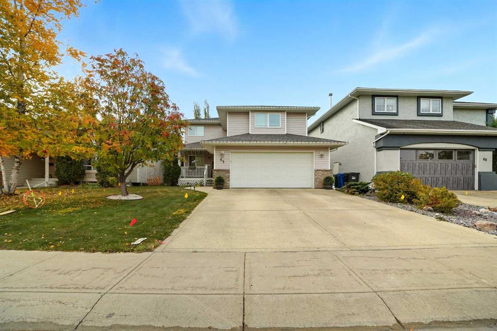 Picture for 65 Asmundsen Avenue 