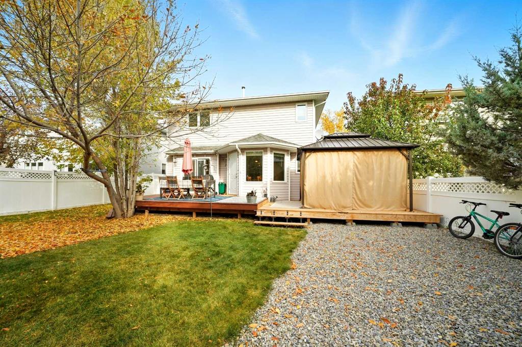 Picture for 65 Asmundsen Avenue 