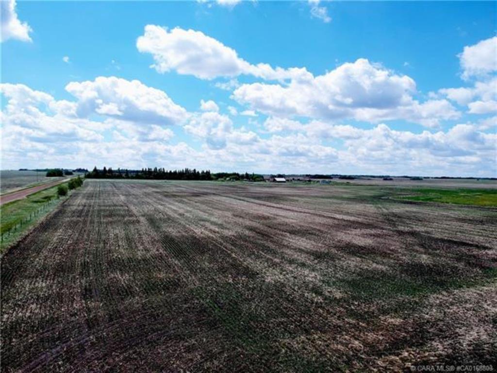 Picture for On Range Road 182  