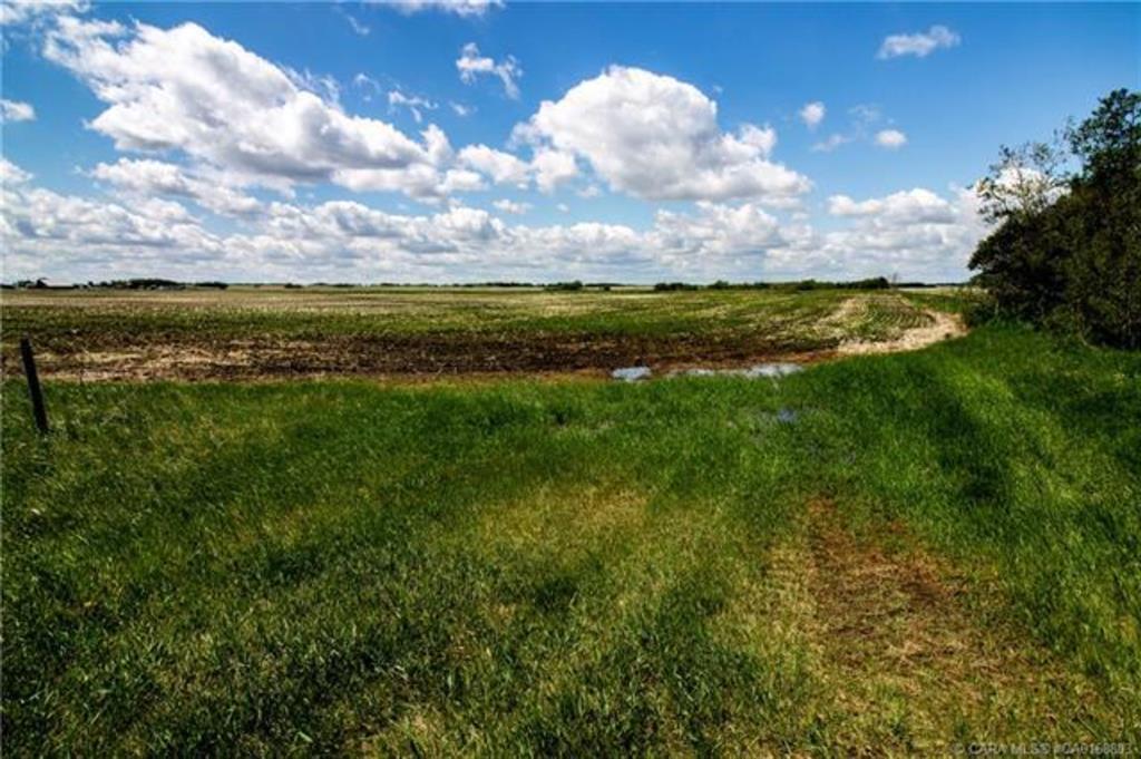 Picture for On Range Road 182  