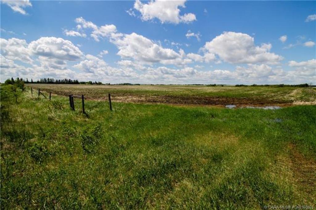 Picture for On Range Road 182  