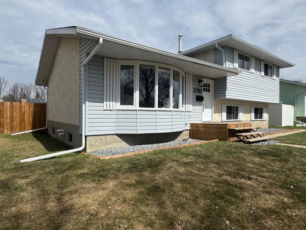 Picture for 5718 Marler Drive 