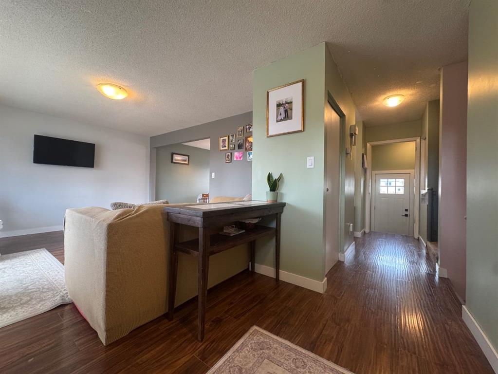 Picture for 5718 Marler Drive 