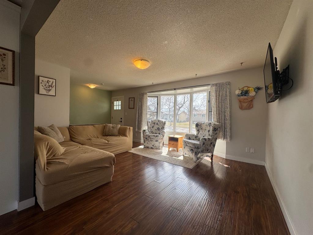Picture for 5718 Marler Drive 