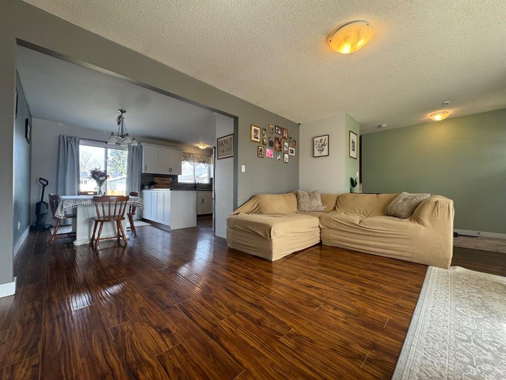 Picture for 5718 Marler Drive 