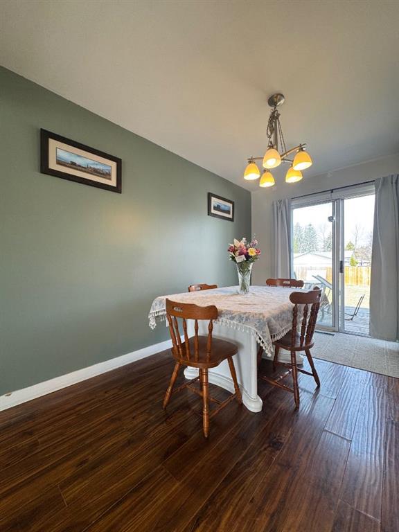 Picture for 5718 Marler Drive 