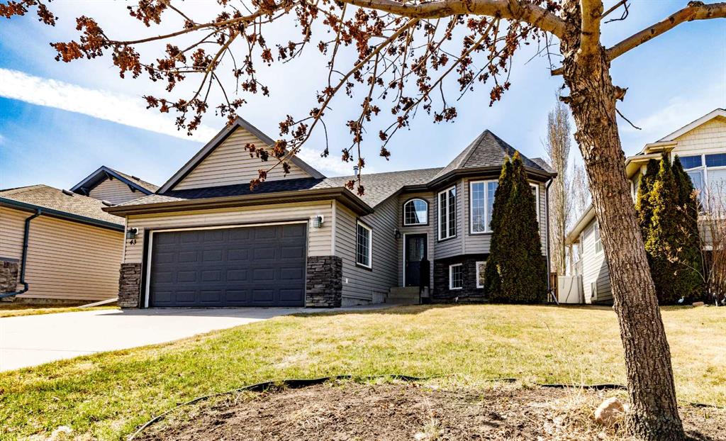Picture for 43 Webster Drive 