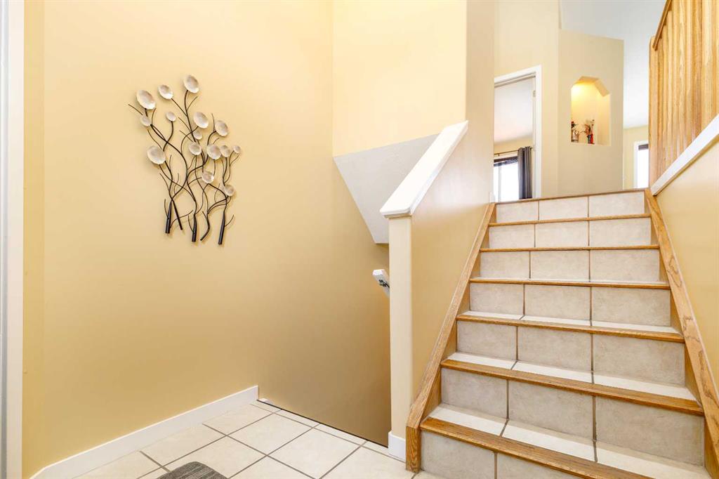 Picture for 43 Webster Drive 