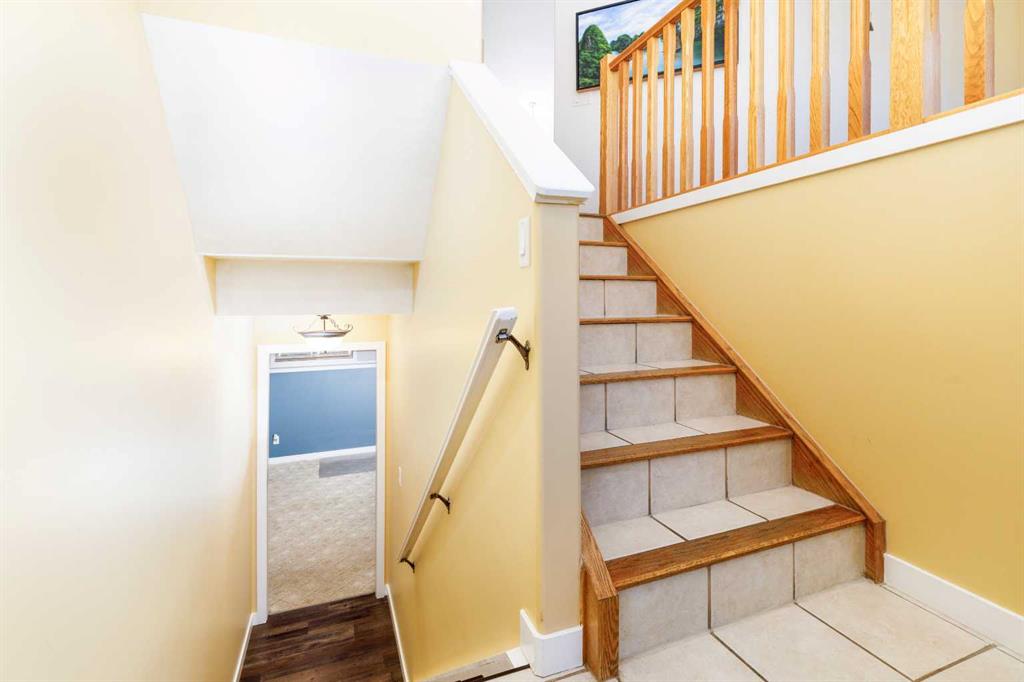 Picture for 43 Webster Drive 