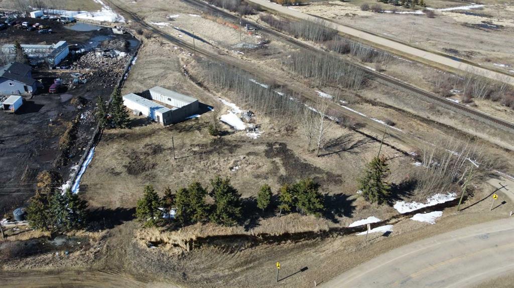 Picture for 21528A SEC HWY  617  