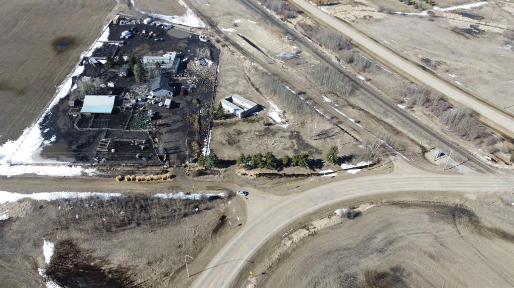 Picture for 21528A SEC HWY  617  