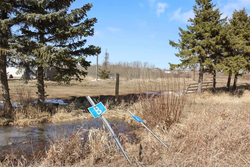 Picture for 21528A SEC HWY  617  