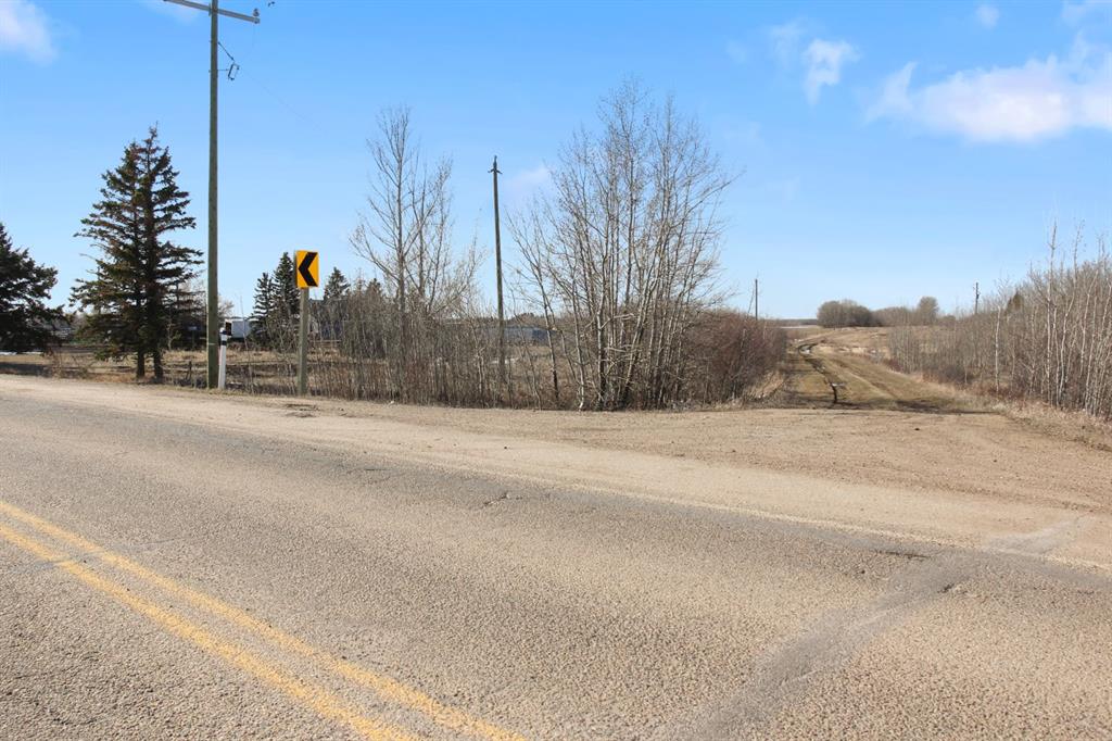 Picture for 21528A SEC HWY  617  