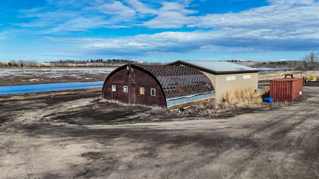 Picture for 1250 343A Township 