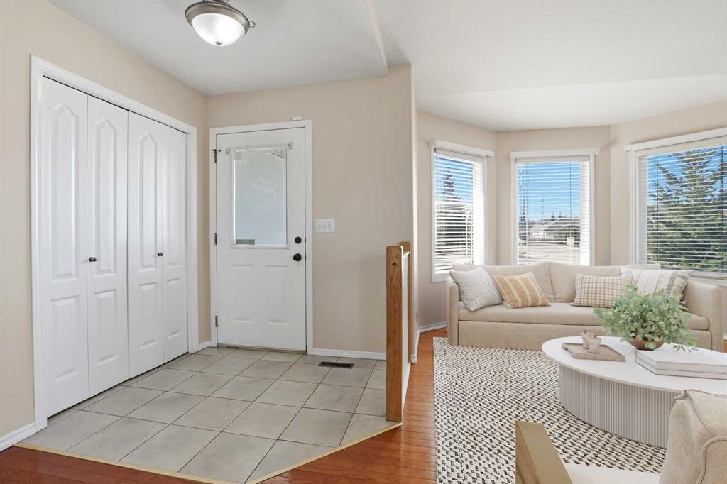 Picture for 2 Lewis Close 