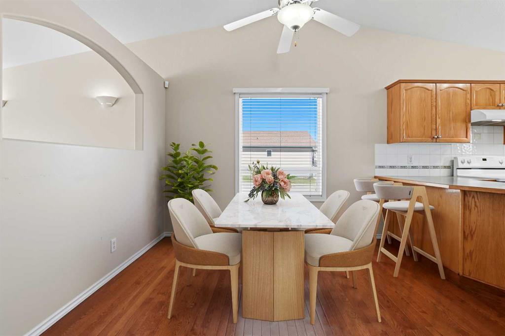 Picture for 2 Lewis Close 