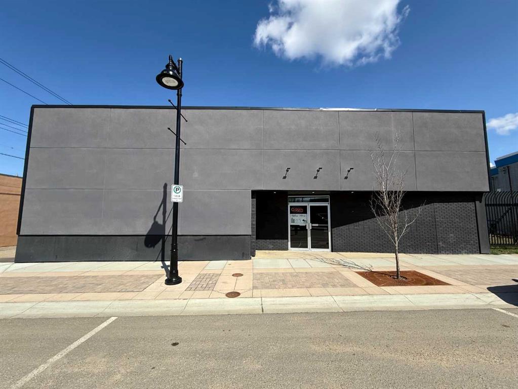 Picture for 5004 51 Ave  