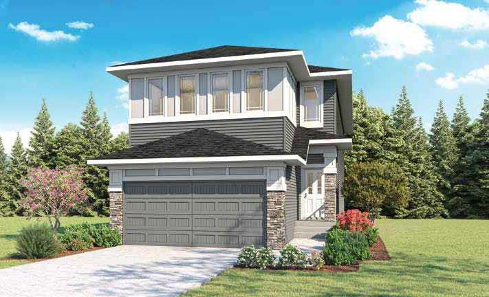 Picture for 542 Hotchkiss Manor 