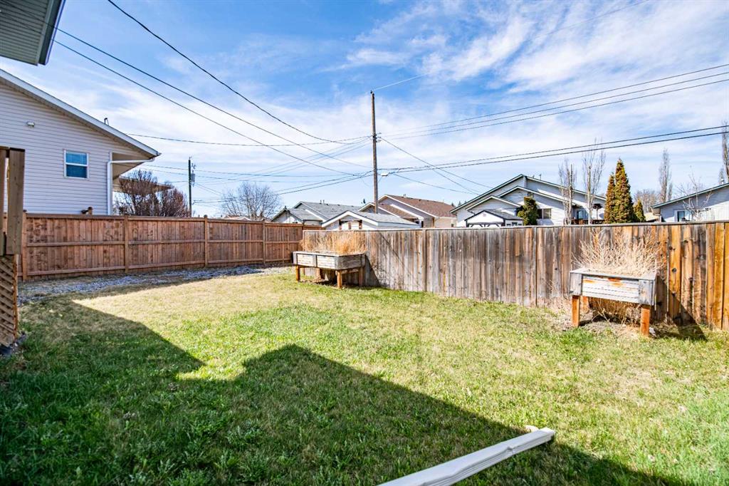 Picture for 4608 43 Street 