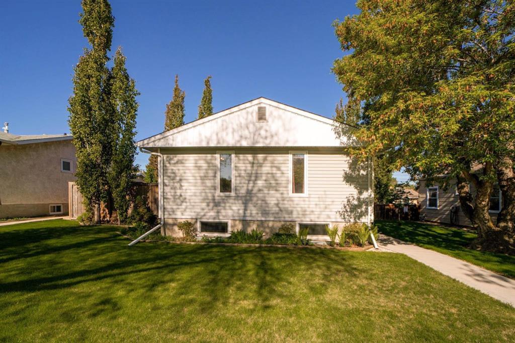 Picture for 5226 50 Street 
