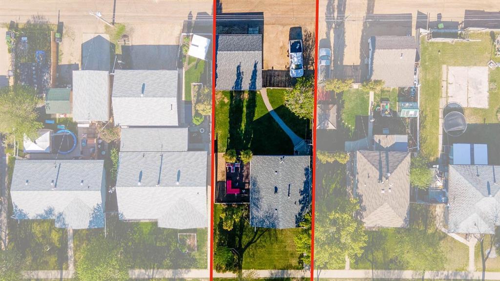 Picture for 5226 50 Street 