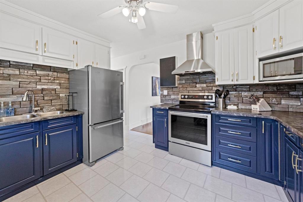 Picture for 5226 50 Street 