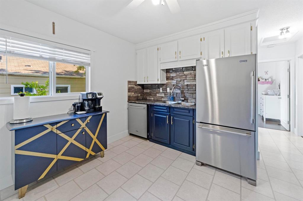 Picture for 5226 50 Street 