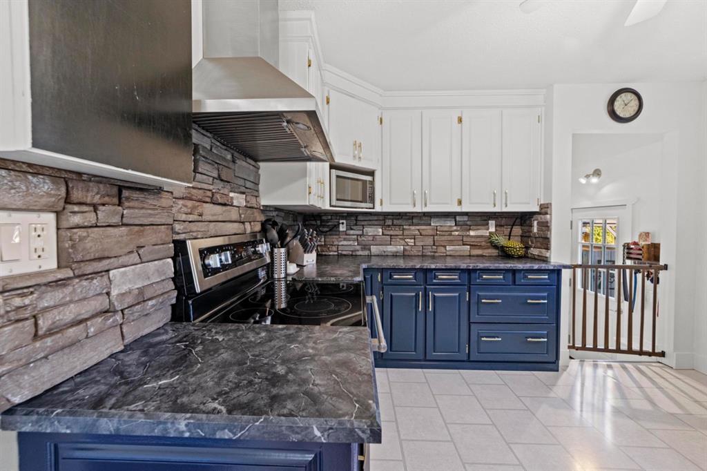 Picture for 5226 50 Street 