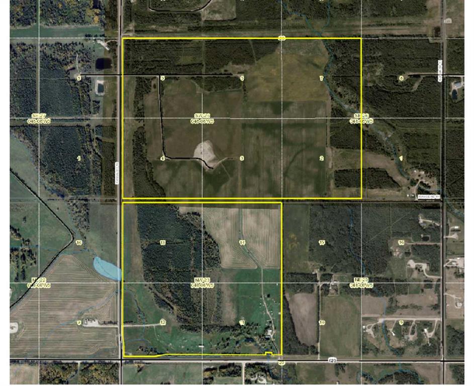 Picture for 8118 Highway 620  
