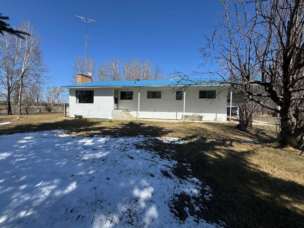 Picture for 8118 Highway 620  
