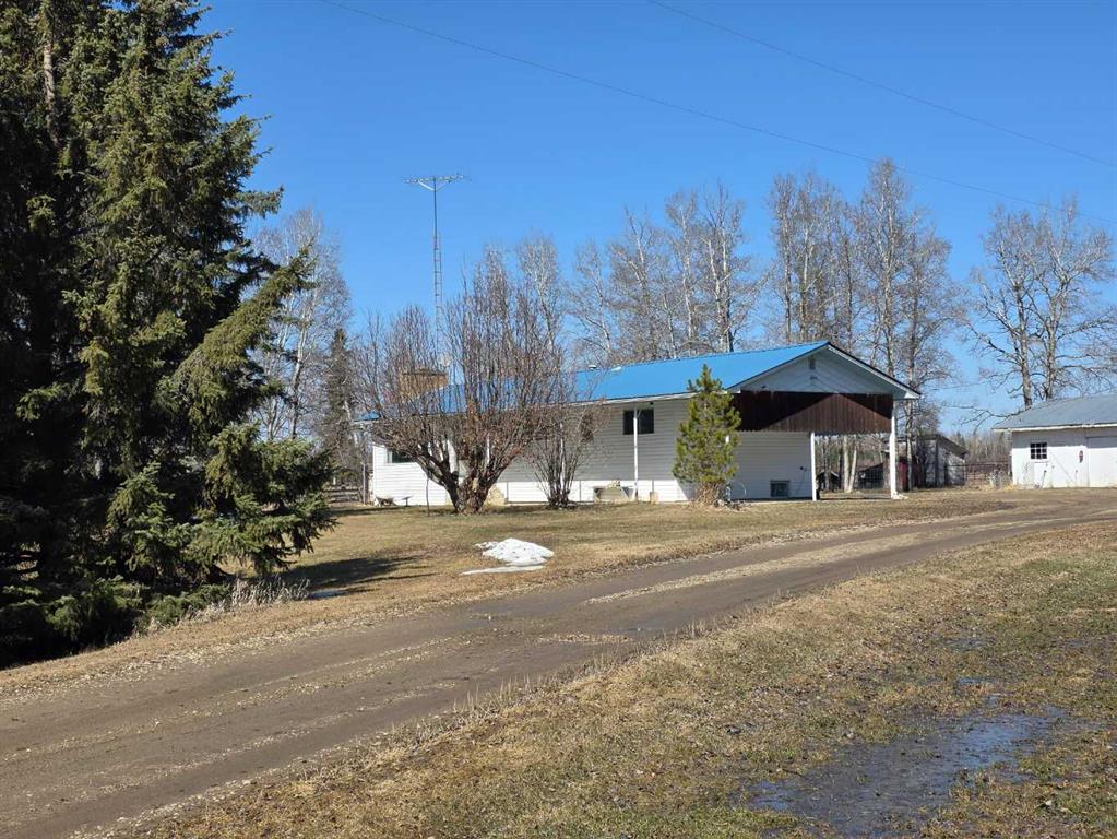 Picture for 8118 Highway 620  