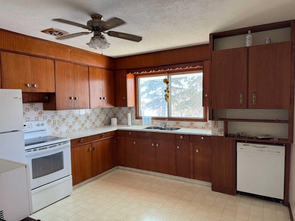 Picture for 8118 Highway 620  