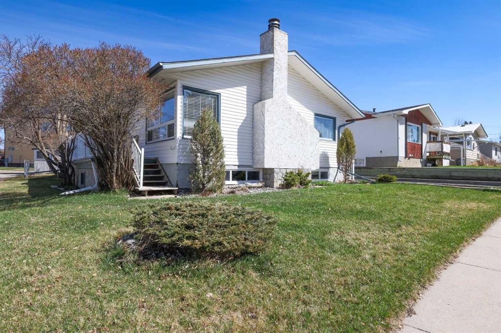 Picture for 5424 51 Avenue 