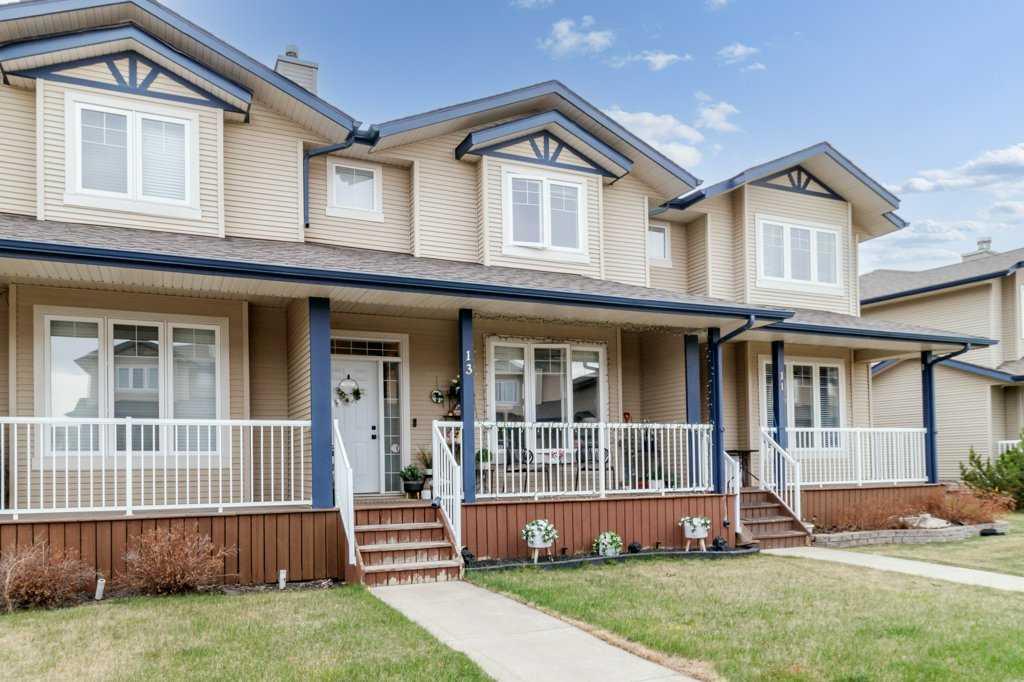 Picture for 13 Kanten Close 