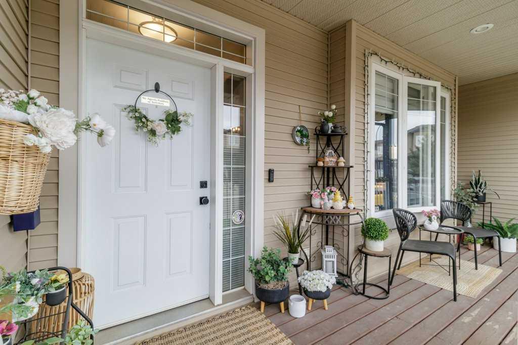Picture for 13 Kanten Close 