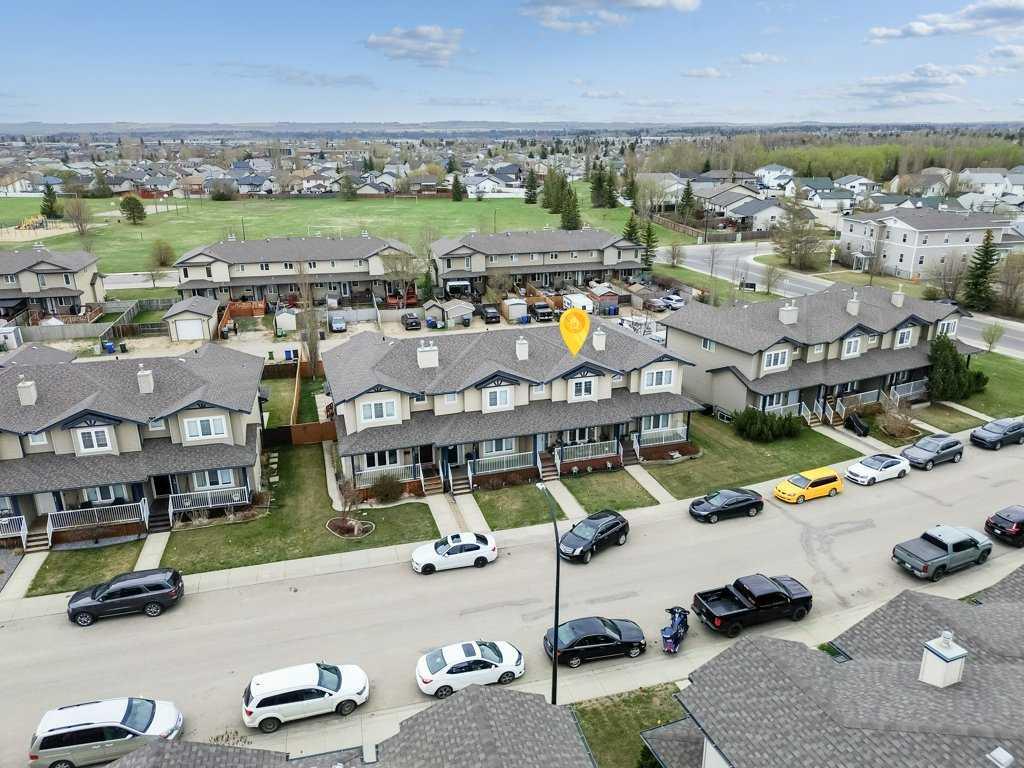 Picture for 13 Kanten Close 