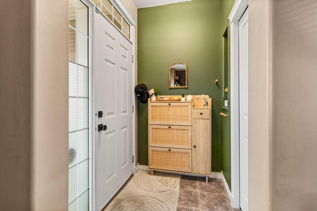 Picture for 13 Kanten Close 