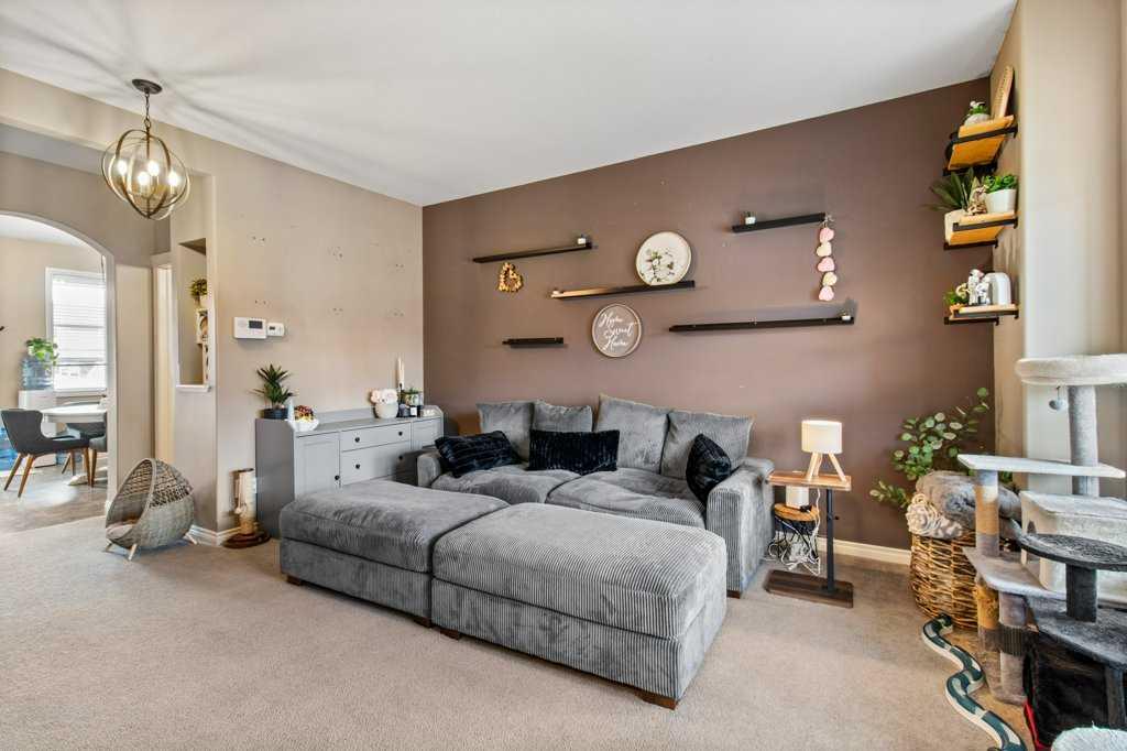 Picture for 13 Kanten Close 