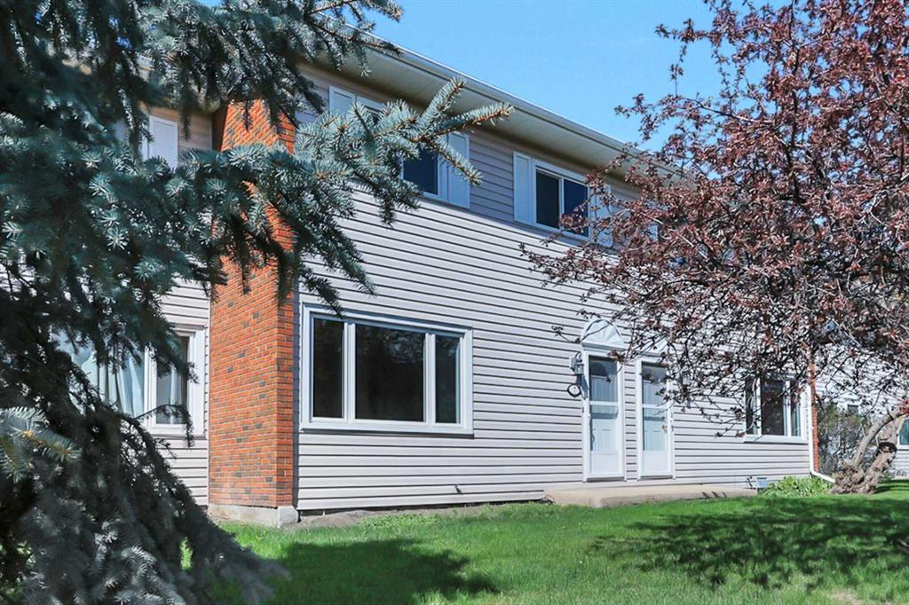Picture for 7, 15 Stanton Street 