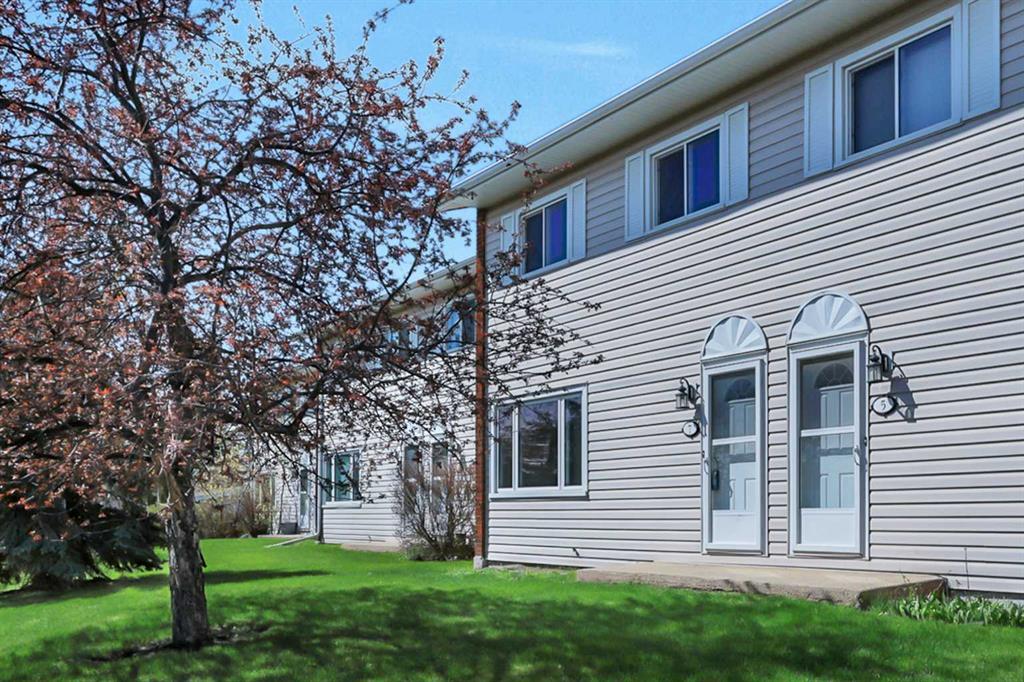 Picture for 7, 15 Stanton Street 