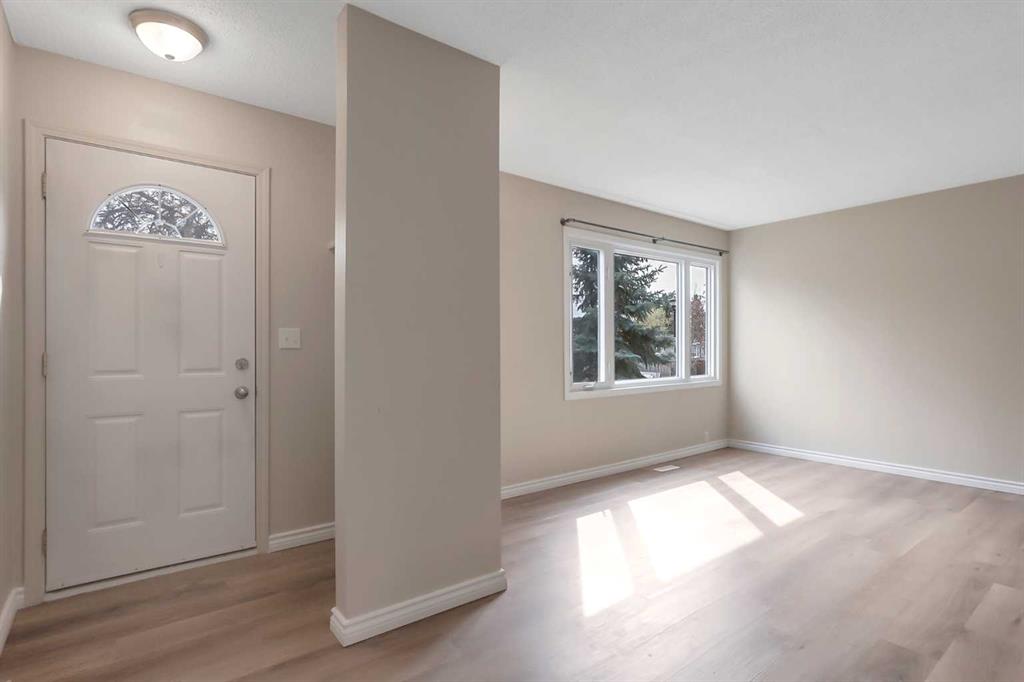 Picture for 7, 15 Stanton Street 