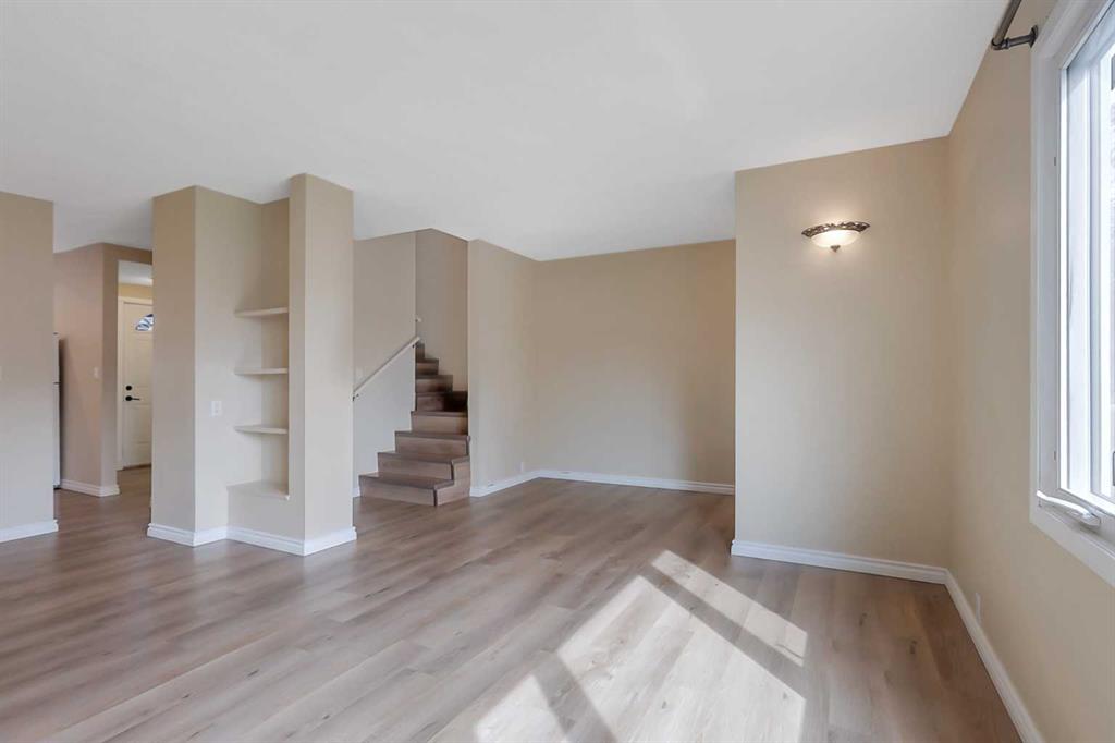Picture for 7, 15 Stanton Street 