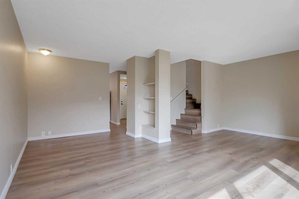 Picture for 7, 15 Stanton Street 