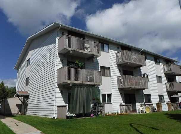 Picture for 102, 114 Mount Pleasant Drive 