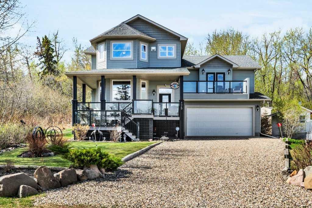 Picture for 175 Crystal Springs Drive 