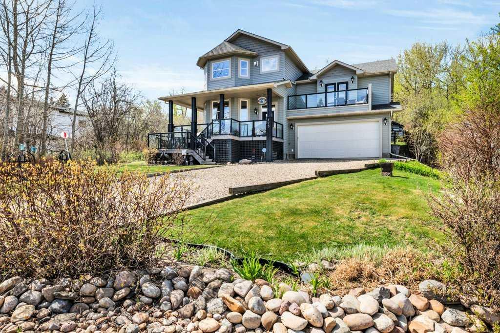Picture for 175 Crystal Springs Drive 